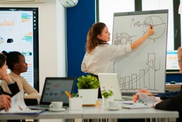 POP: Como o procedimento operacional padrão pode te ajudar