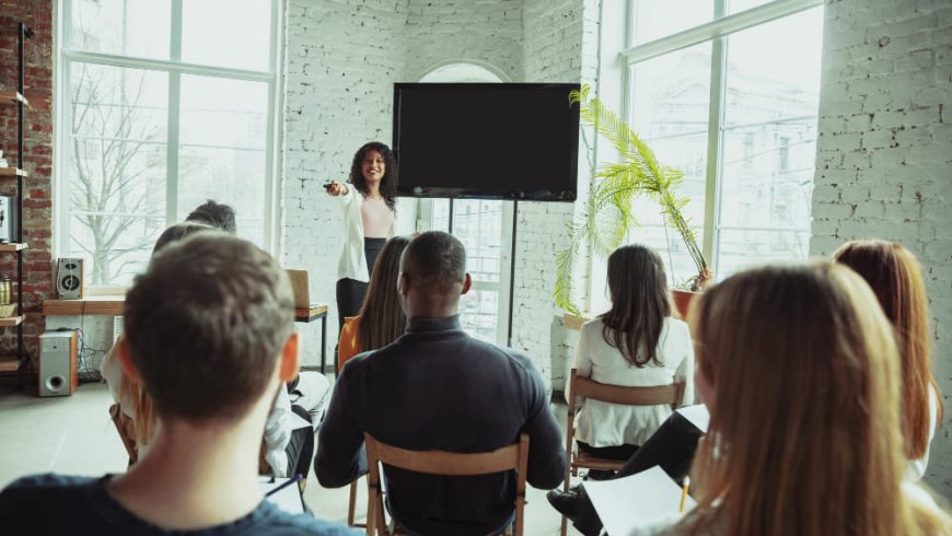 Saiba o que é a SIPAT e como planejá-la na sua empresa