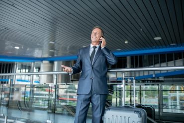 Adicional de transferência: como e quando ele deve ser oferecido