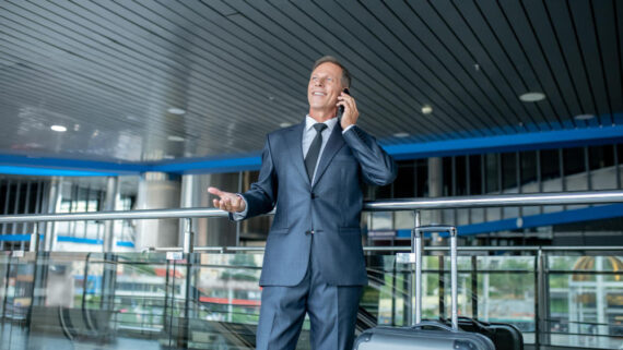 Adicional de transferência: como e quando ele deve ser oferecido