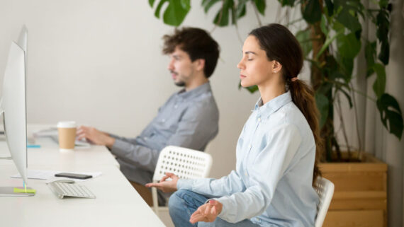 O que é a qualidade de vida no trabalho e qual a sua importância