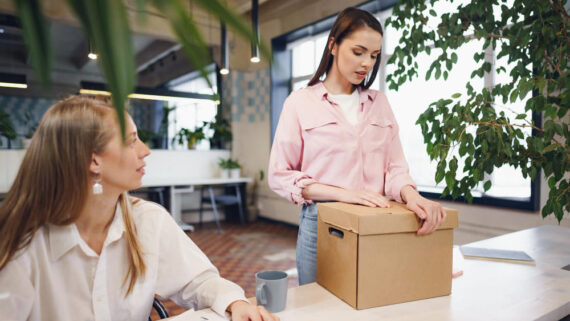 Aviso prévio: saiba tudo sobre esse direito trabalhista