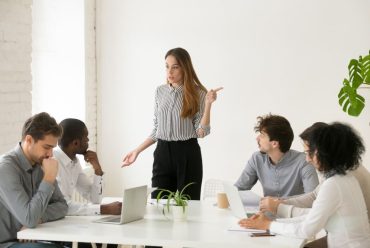 Descubra o que é demissão em massa e quais os direitos dos trabalhadores