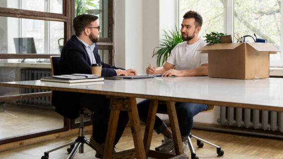 Saiba como solicitar e calcular o Seguro Desemprego