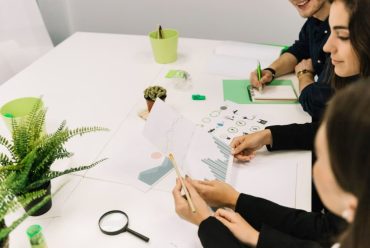 Saiba o que significa a sigla ESG e como ela pode beneficiar sua empresa