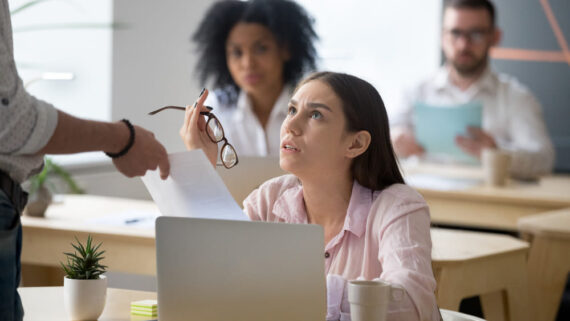 Conheça a importância da demissão humanizada no contexto do RH