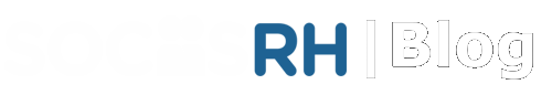 Sociis RH – Consultoria de Recursos Humanos e Gestão de Pessoas - 