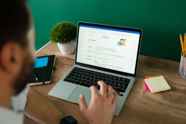 7 Estratégias de E-mail Marketing para o Sucesso no Recrutamento