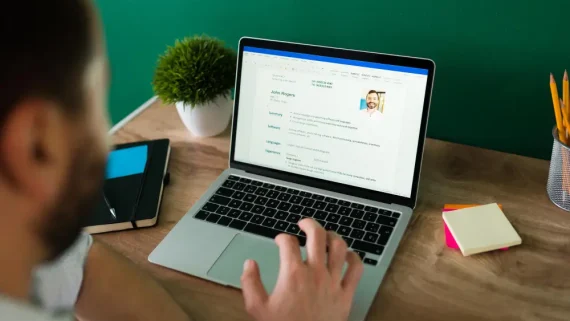 7 Estratégias de E-mail Marketing para o Sucesso no Recrutamento