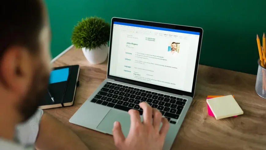 7 Estratégias de E-mail Marketing para o Sucesso no Recrutamento