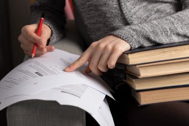 09 Erros Gramaticais Em Currículos Que Podem Prejudicar Sua Candidatura A Emprego