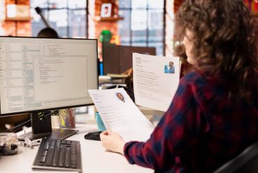 Conheça 05 ferramentas digitais que podem otimizar seu recrutamento e aquisição de talentos