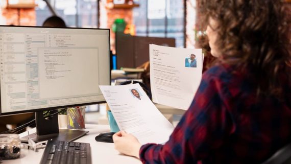 Conheça 05 ferramentas digitais que podem otimizar seu recrutamento e aquisição de talentos