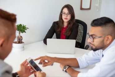 Dicas importantes para profissionais de RH recrutarem com eficácia