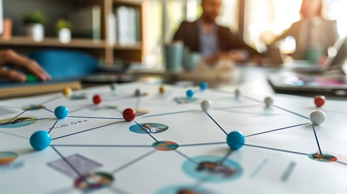 Funções do RH Moderno